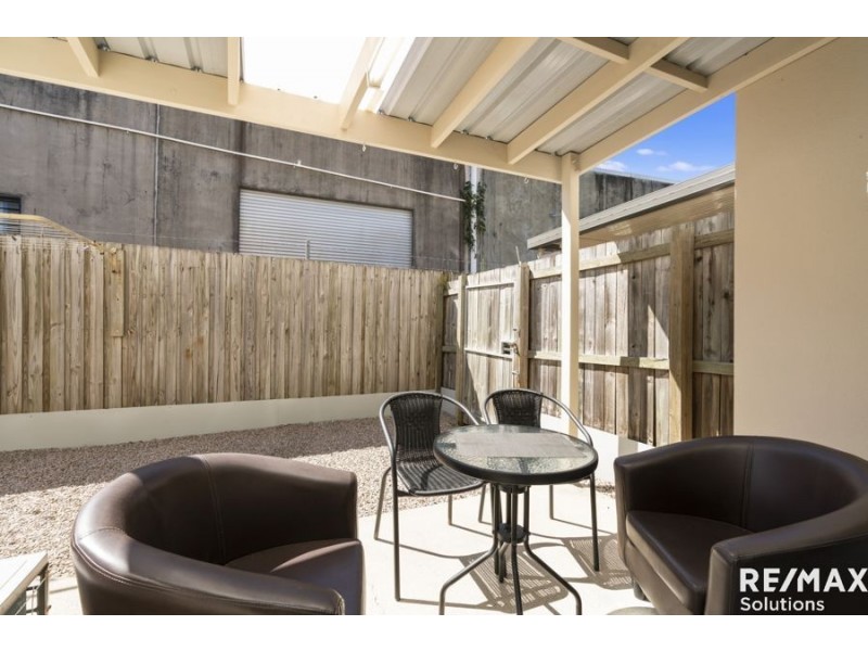 19/35 Kenneth Street, Morayfield QLD 4506