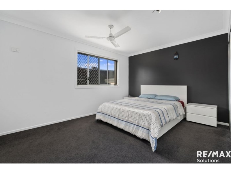 19/35 Kenneth Street, Morayfield QLD 4506