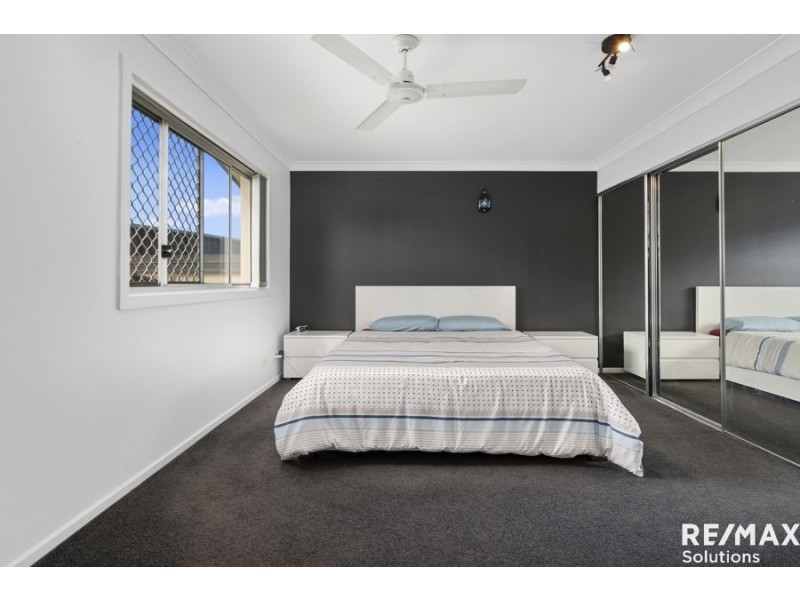 19/35 Kenneth Street, Morayfield QLD 4506