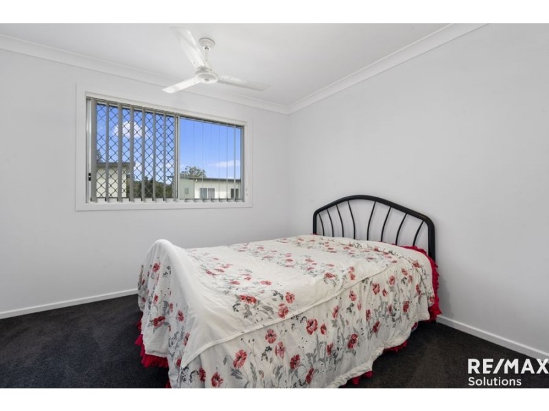 19/35 Kenneth Street, Morayfield QLD 4506