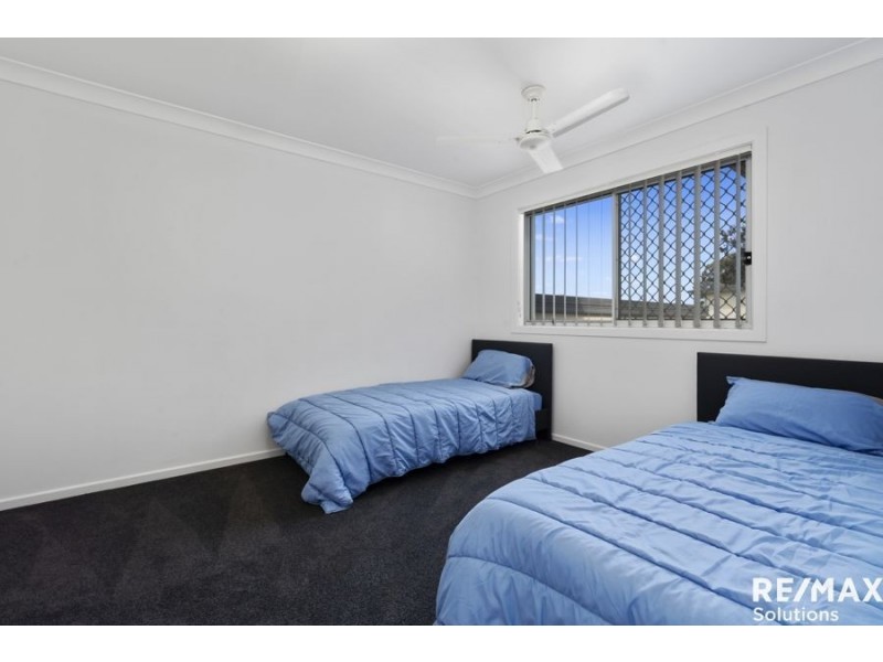 19/35 Kenneth Street, Morayfield QLD 4506