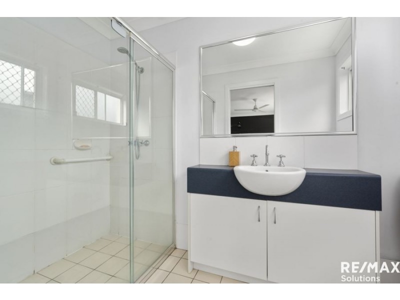 19/35 Kenneth Street, Morayfield QLD 4506