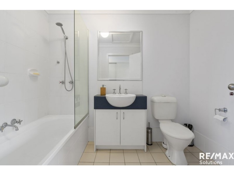 19/35 Kenneth Street, Morayfield QLD 4506