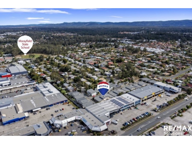 19/35 Kenneth Street, Morayfield QLD 4506