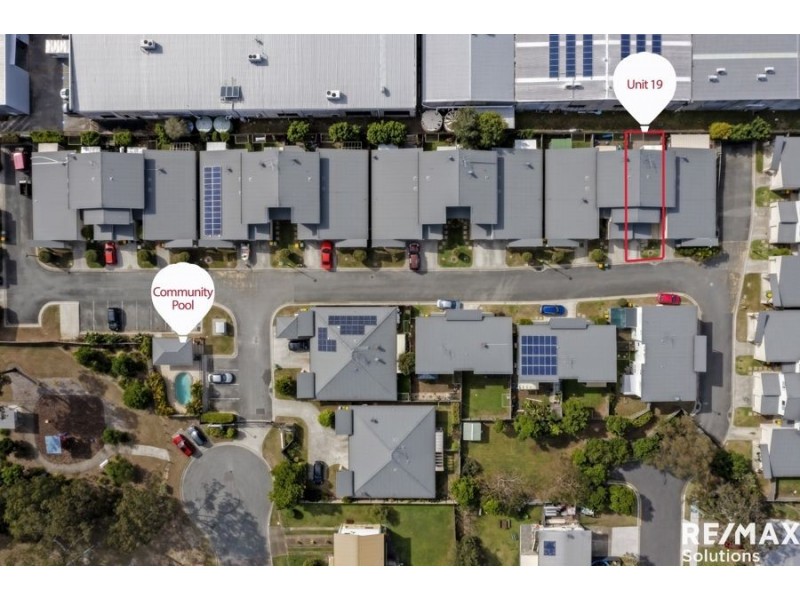 19/35 Kenneth Street, Morayfield QLD 4506