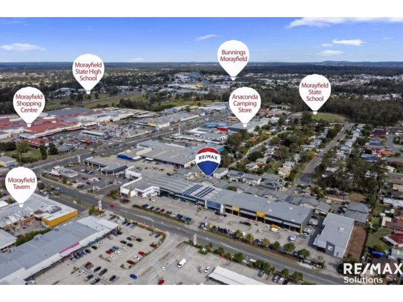 19/35 Kenneth Street, Morayfield QLD 4506