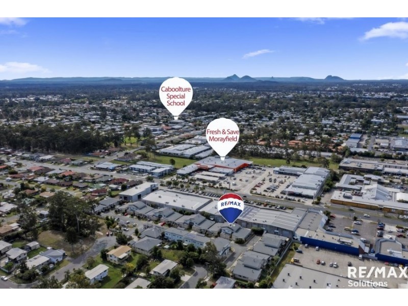 19/35 Kenneth Street, Morayfield QLD 4506