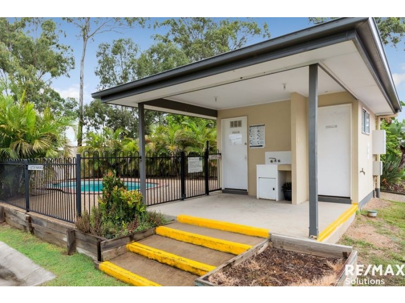 19/35 Kenneth Street, Morayfield QLD 4506
