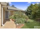 34 Mayes Circuit, Caboolture QLD 4510