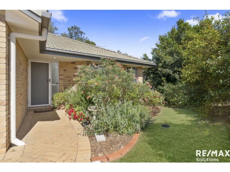 34 Mayes Circuit, Caboolture QLD 4510