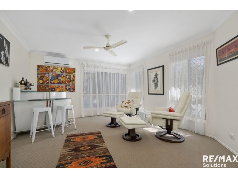 34 Mayes Circuit, Caboolture QLD 4510