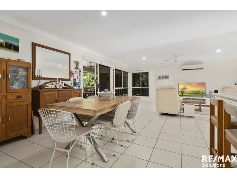 34 Mayes Circuit, Caboolture QLD 4510