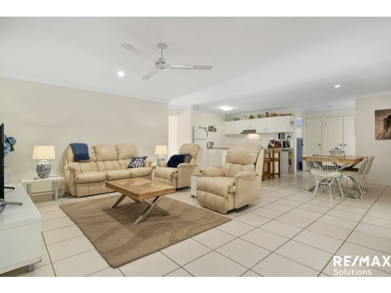 34 Mayes Circuit, Caboolture QLD 4510