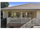 34 Mayes Circuit, Caboolture QLD 4510