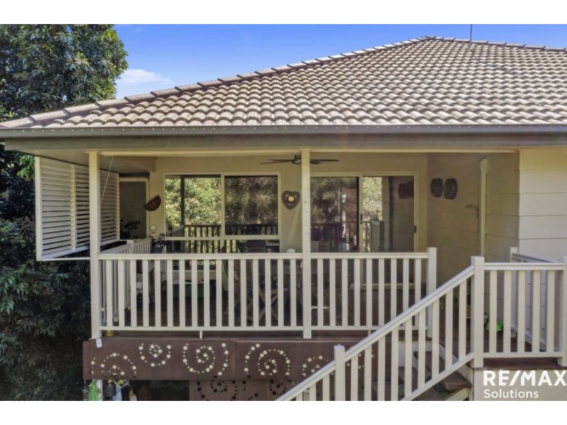 34 Mayes Circuit, Caboolture QLD 4510