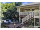34 Mayes Circuit, Caboolture QLD 4510