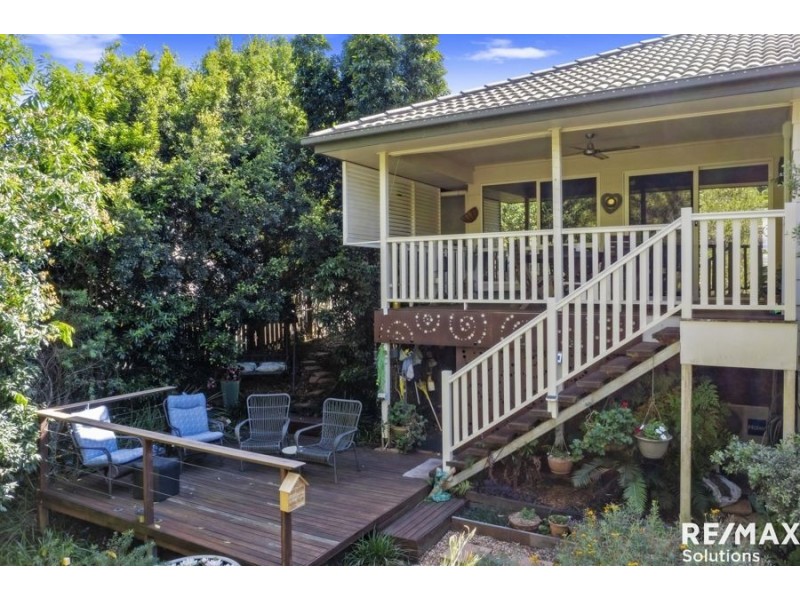 34 Mayes Circuit, Caboolture QLD 4510