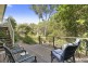 34 Mayes Circuit, Caboolture QLD 4510