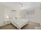 34 Mayes Circuit, Caboolture QLD 4510