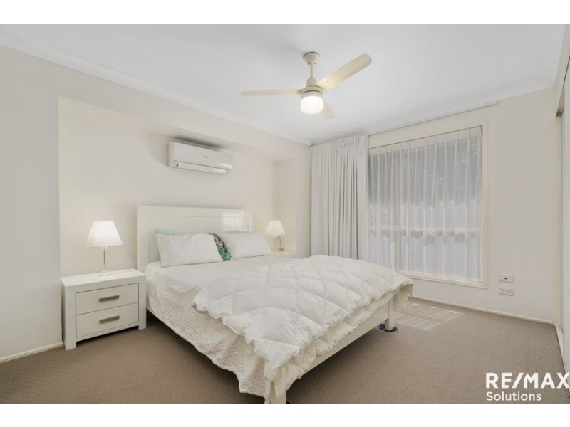 34 Mayes Circuit, Caboolture QLD 4510