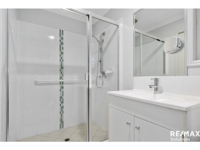 34 Mayes Circuit, Caboolture QLD 4510