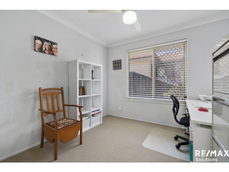 34 Mayes Circuit, Caboolture QLD 4510