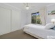 34 Mayes Circuit, Caboolture QLD 4510