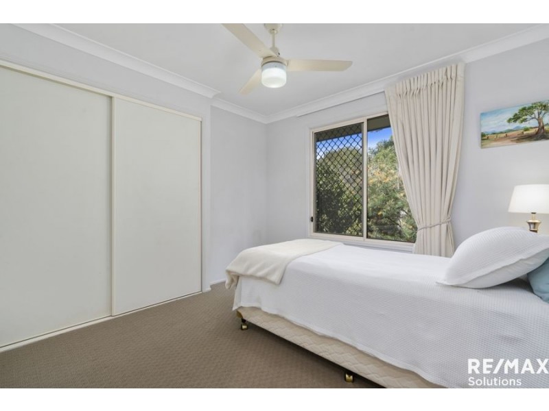 34 Mayes Circuit, Caboolture QLD 4510