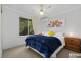 34 Mayes Circuit, Caboolture QLD 4510