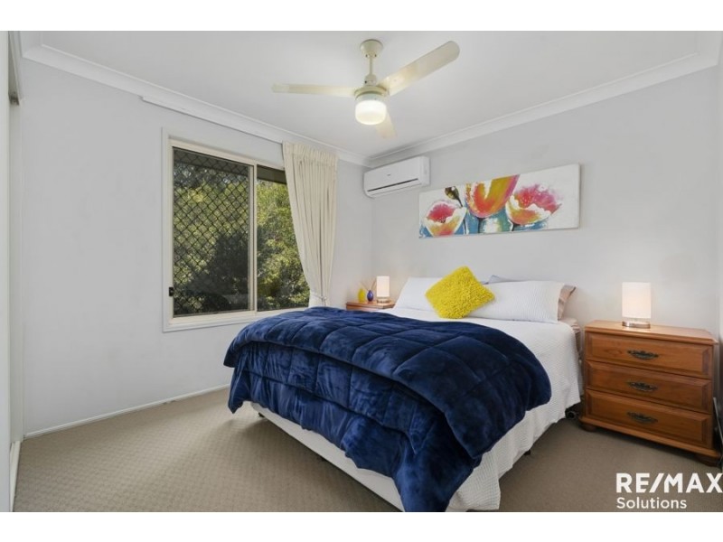 34 Mayes Circuit, Caboolture QLD 4510