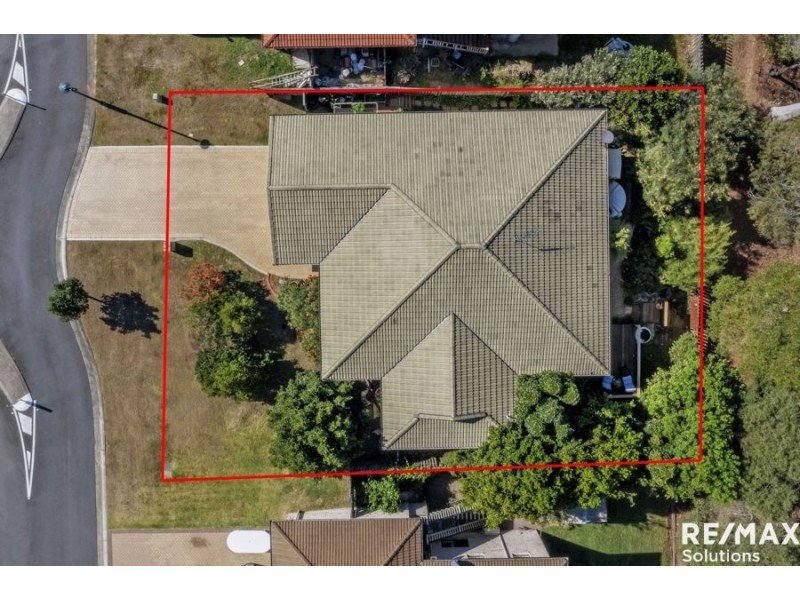34 Mayes Circuit, Caboolture QLD 4510
