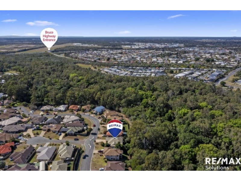 34 Mayes Circuit, Caboolture QLD 4510