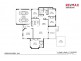 34 Mayes Circuit, Caboolture QLD 4510 Floorplan