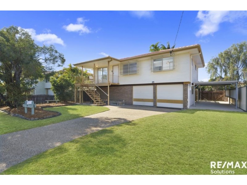 24 Sovereign Avenue, Bray Park QLD 4500