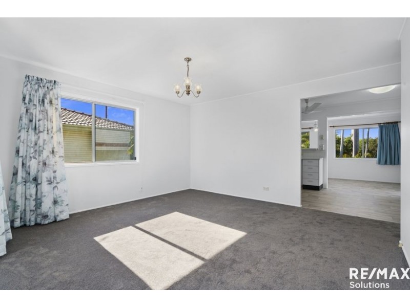 24 Sovereign Avenue, Bray Park QLD 4500
