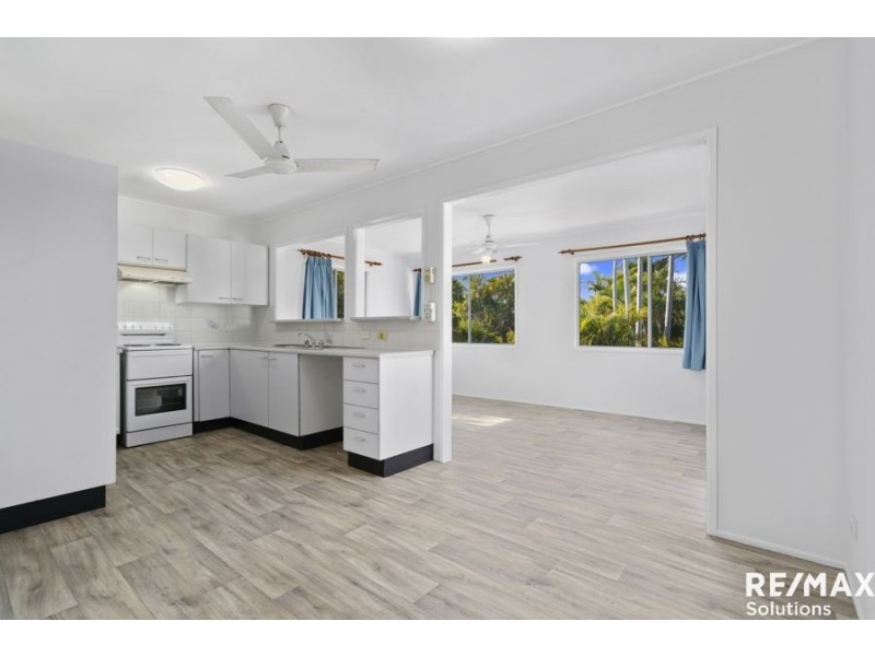 24 Sovereign Avenue, Bray Park QLD 4500