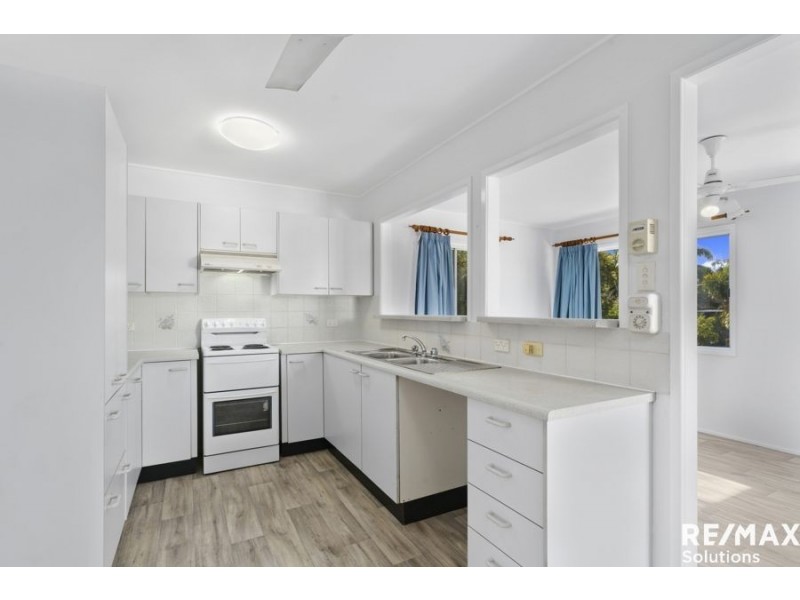 24 Sovereign Avenue, Bray Park QLD 4500