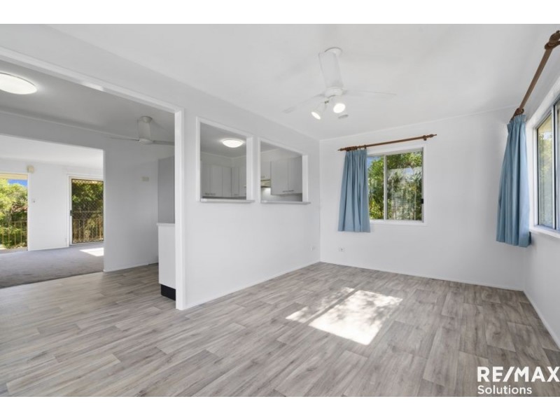 24 Sovereign Avenue, Bray Park QLD 4500