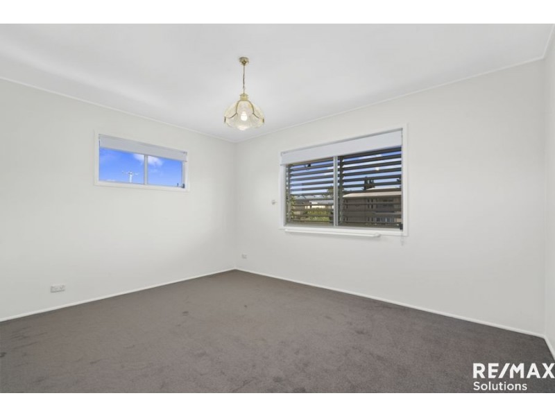 24 Sovereign Avenue, Bray Park QLD 4500