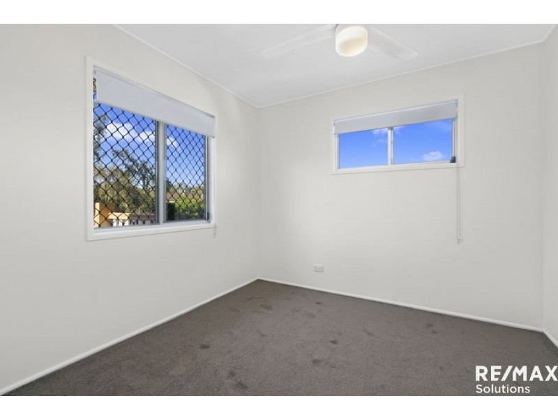 24 Sovereign Avenue, Bray Park QLD 4500