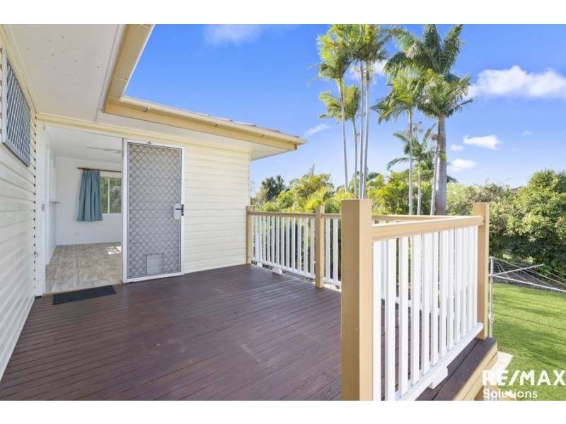 24 Sovereign Avenue, Bray Park QLD 4500