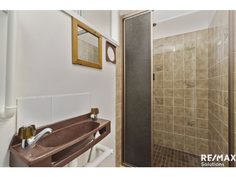 24 Sovereign Avenue, Bray Park QLD 4500