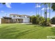 24 Sovereign Avenue, Bray Park QLD 4500