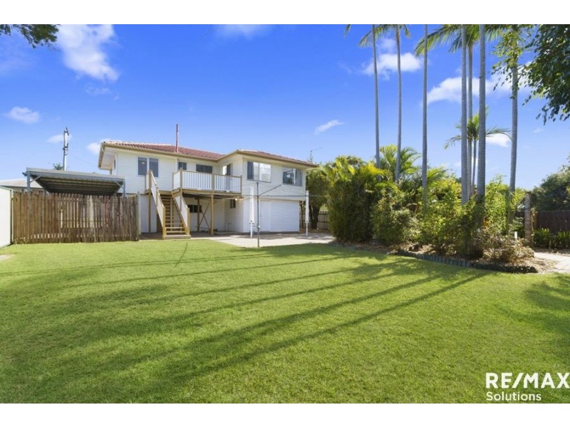 24 Sovereign Avenue, Bray Park QLD 4500