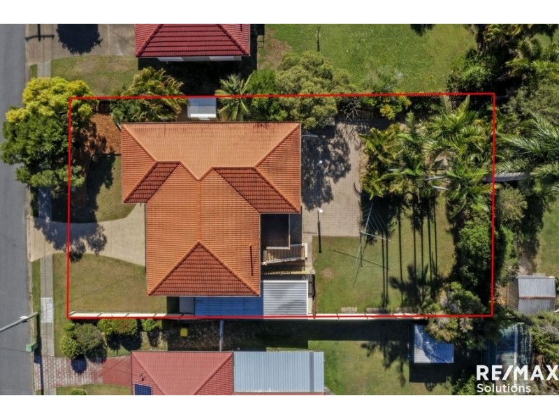 24 Sovereign Avenue, Bray Park QLD 4500