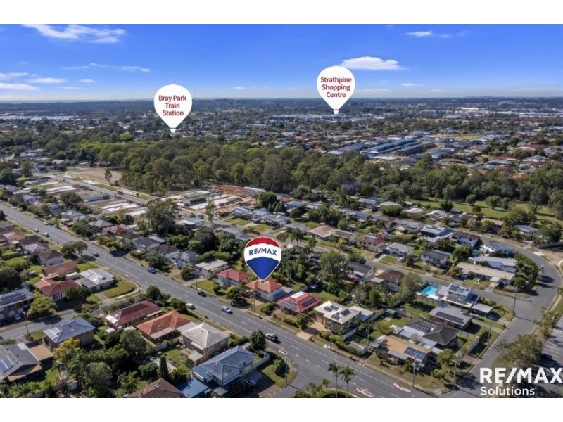 24 Sovereign Avenue, Bray Park QLD 4500