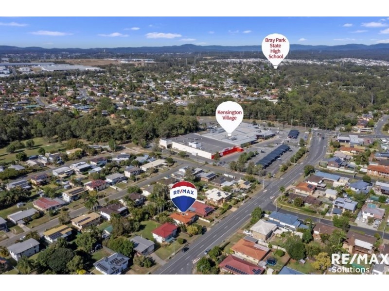 24 Sovereign Avenue, Bray Park QLD 4500