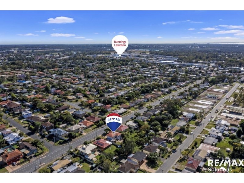 24 Sovereign Avenue, Bray Park QLD 4500