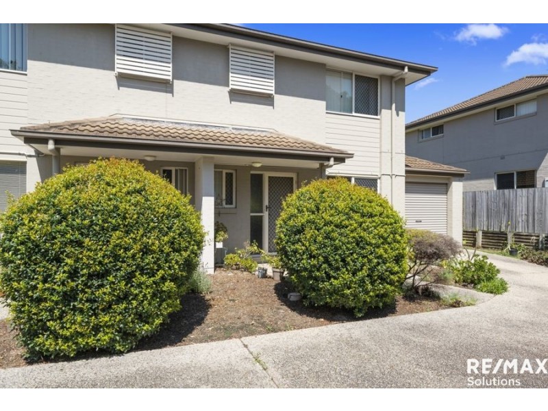 1/71-77 Goodfellows Road, Kallangur QLD 4503