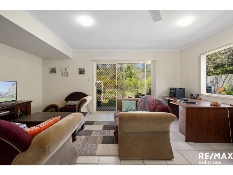 1/71-77 Goodfellows Road, Kallangur QLD 4503